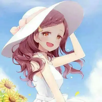 追剧小能手